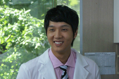 我的爱金枝玉叶张信好