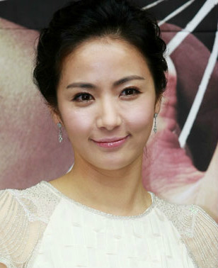 我的爱金枝玉叶朴千麻