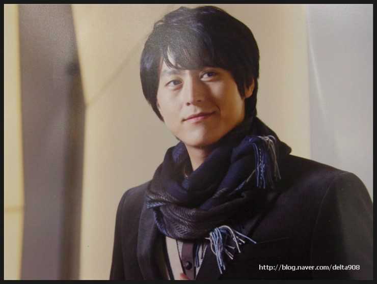 回旋木马全秀衡