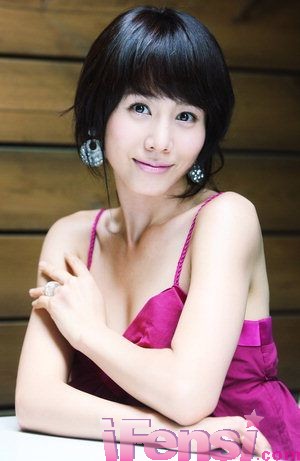 偶像先生吴桂珠