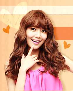 恋爱操作团：Cyrano孔敏英