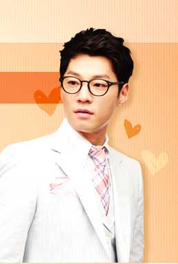 恋爱操作团：Cyrano车胜表