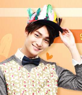 恋爱操作团：Cyrano道阿朗