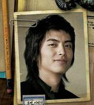 蒙混调查所武烈