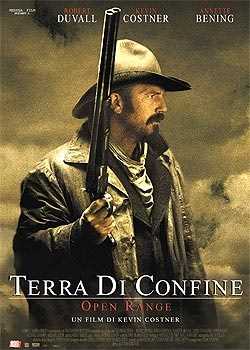 天地无限Charley Waite