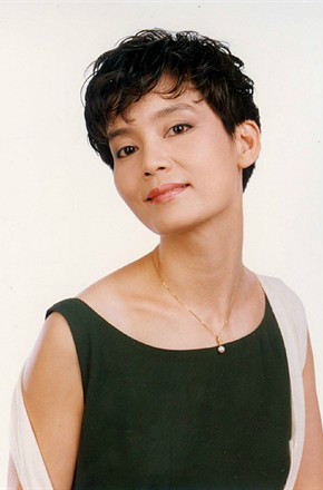 春暖花开刘丽芬