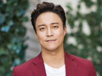 我的女儿琴四月任时路