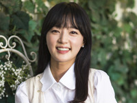 我的女儿琴四月李红桃