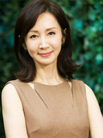 我的女儿琴四月申得艺