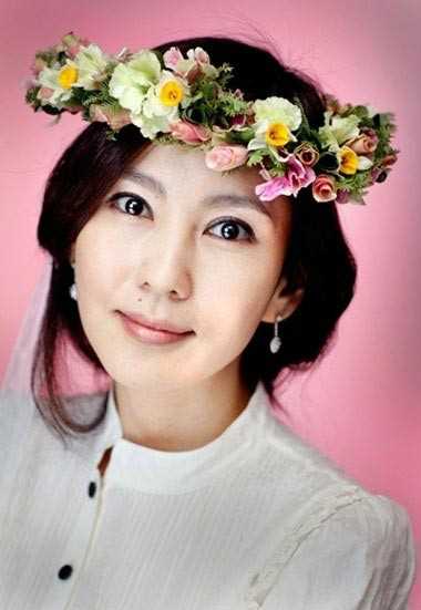 贤内助女王千智爱