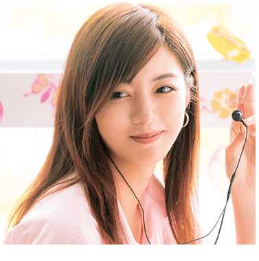 阳光姐妹淘奈奈