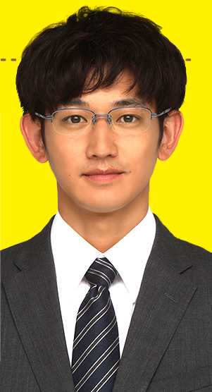 最完美的离婚滨崎光生