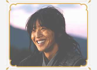 德鲁纳酒店延宇