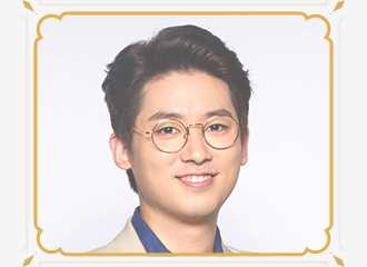 德鲁纳酒店Sanches