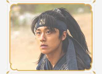 德鲁纳酒店高清明