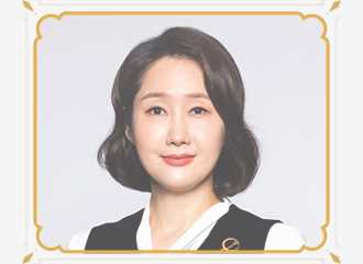 德鲁纳酒店崔瑞熙