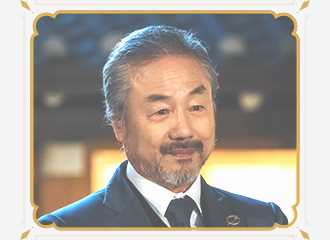 德鲁纳酒店卢俊锡