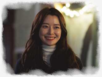 我的大叔崔宥拉