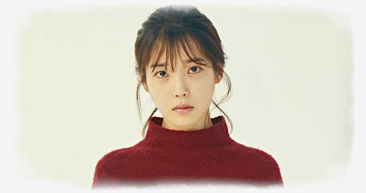 我的大叔李至安