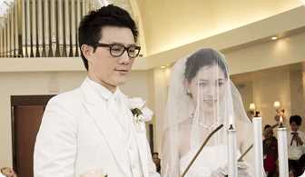 结婚好吗李皓权