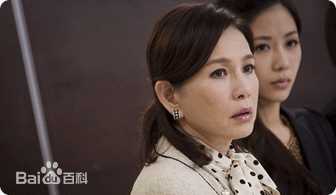 结婚好吗蓝佳慧