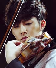 给爱丽丝的奇迹贺霆宇