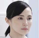 白色巨塔龟山君子