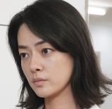 白色巨塔野坂奈津美