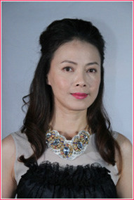 爱情ATM李妈妈/李妈妈