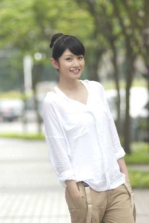 我们发财了江宇纯