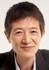 第2回合我爱你陈昆山