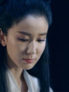 爱情公寓番外篇之辣味英雄传2胡一菲