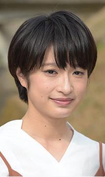 反转谷原明日香