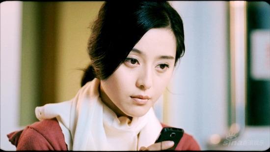 命运呼叫转移宁灿、辛然