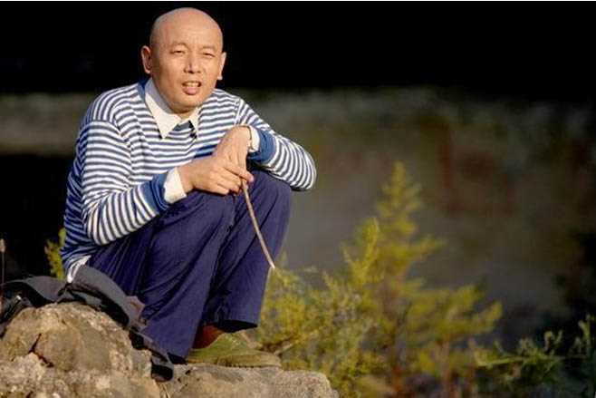 命运呼叫转移老三