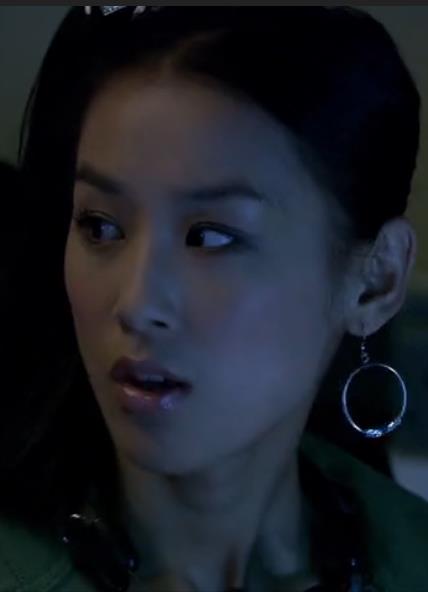 爱情呼叫转移龙小虾