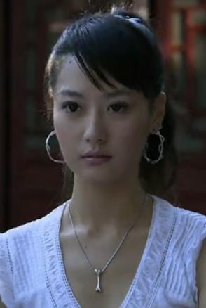 爱情呼叫转移周心蕊