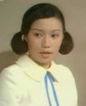 乘风破浪林子宁