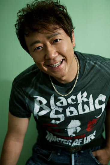 落叶归根养蜂人