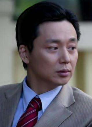 父母爱情欧阳懿