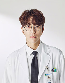 美丽心灵玄锡柱