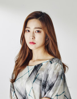 美丽心灵金珉才