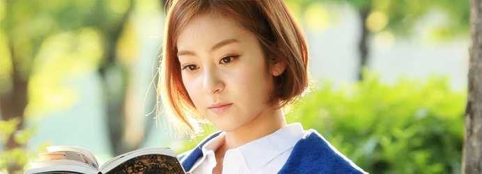 命运一样爱着你姜世罗