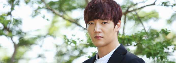 命运一样爱着你丹尼尔