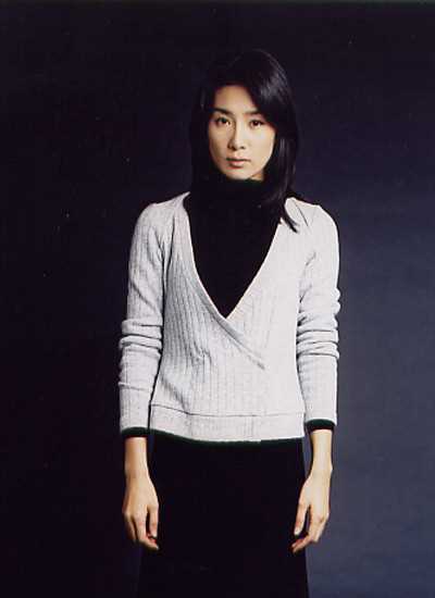 女高怪谈4：声音喜妍