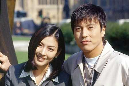 夏娃的诱惑金佑振