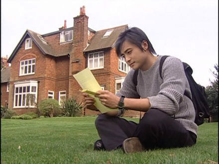 夏娃的诱惑尹享哲