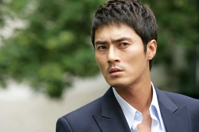 顶楼的大象民锡