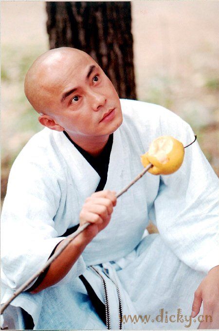 机灵小不懂不懂