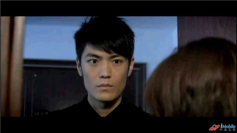 缘来是咱俩陆朝尚